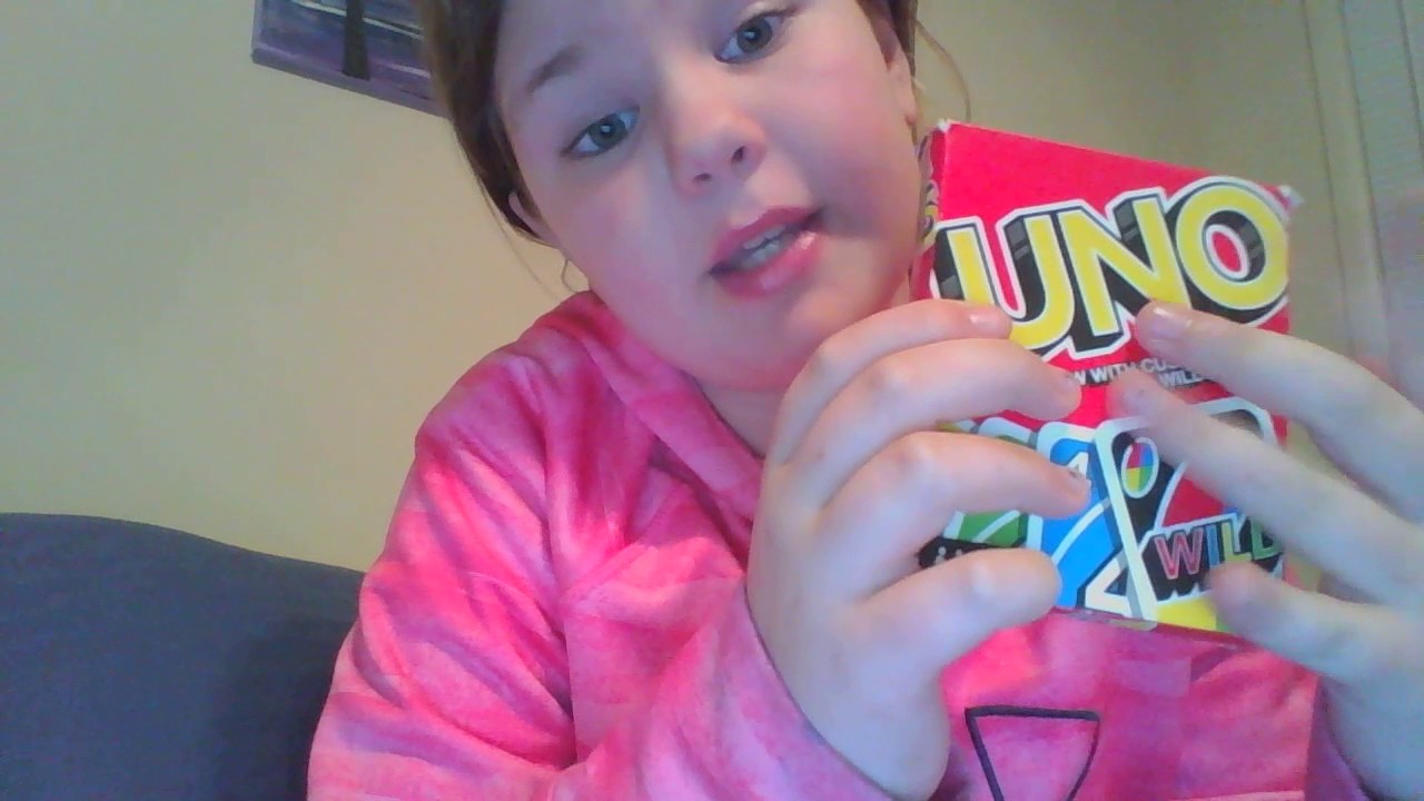 ASMR Tapping Video AC ASMR YouTube