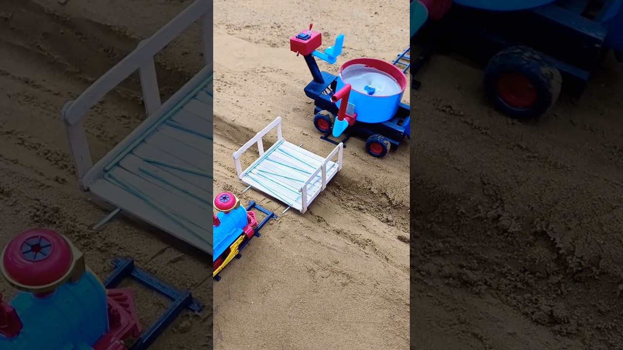 diy tractor Mini Chaff Cutter mini diesel engine petrol pump science project #shortsvideo #well
