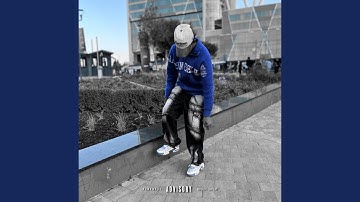 Evil Jake (feat. PlayBoyKID)