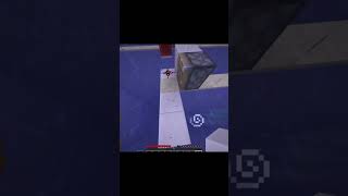 Sait abi izle cok iyi kdjdndjfjdjd@SaitAkkaya-Mc  #shorts