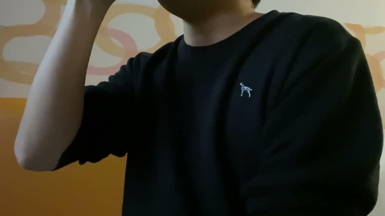 【Aimer】茜さす