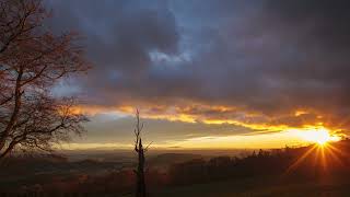 Delightful Music 1 Dusty Fingers 2 Sunset Trails 3 Nemesis In Franklin Park And Repeat 2