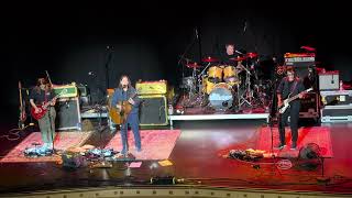 The Breeders - "Hellbound" (live at the Cabot, Beverly, MA 6/19/2026)