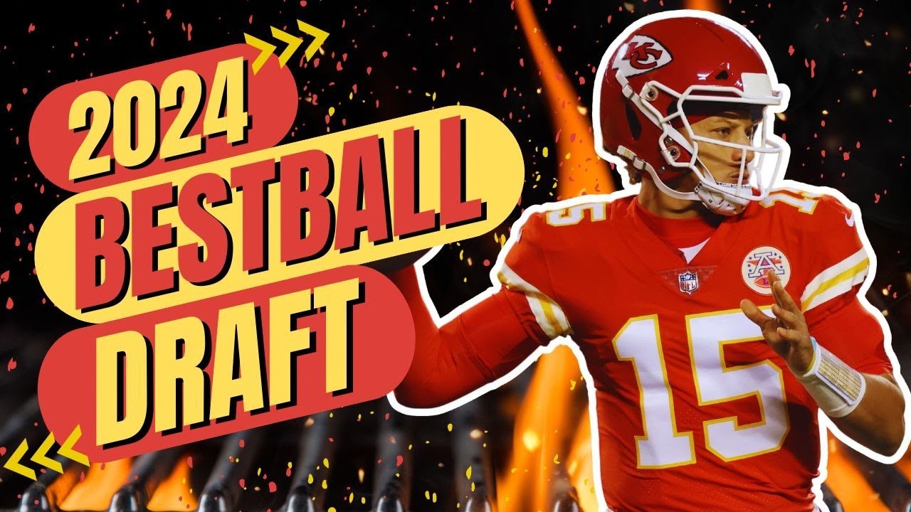 2024-fantasy-football-superflex-draft-underdog-puppy-contest-youtube