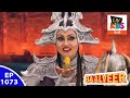 Baal Veer - बालवीर - Episode 1073 - Prachandika's Plan To Expose The Baal Trio