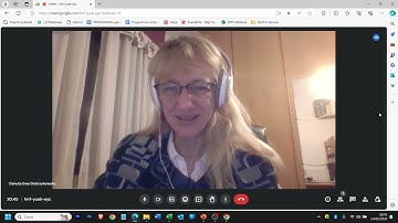 Duke University specialization: Machine Learning Foundations for Product Managers