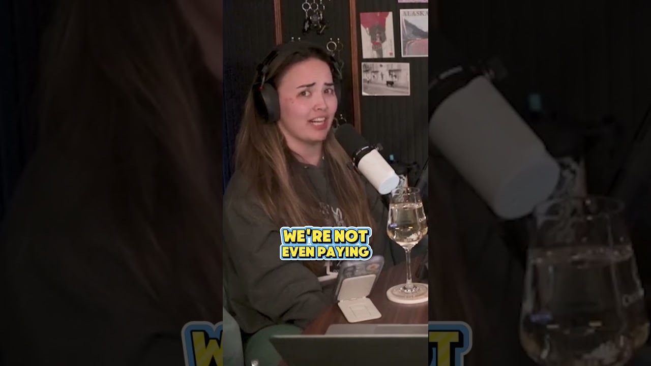 Who else only watched the Super Bowl for the halftime show? #shorts