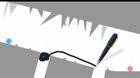 I cleared Builder release