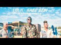 Djou Pi - SABE BEM feat. Yudi Fox & Dj Bodysoul