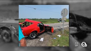 Lorain residents call for greater safety at hazardous intersection