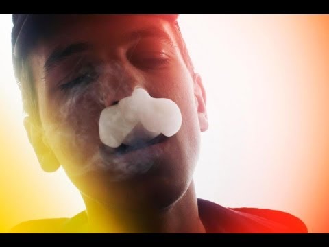 Killza Thug Love Official Lyrics Video 