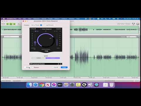 srs audio essentials activation key srs audio essentials activation key