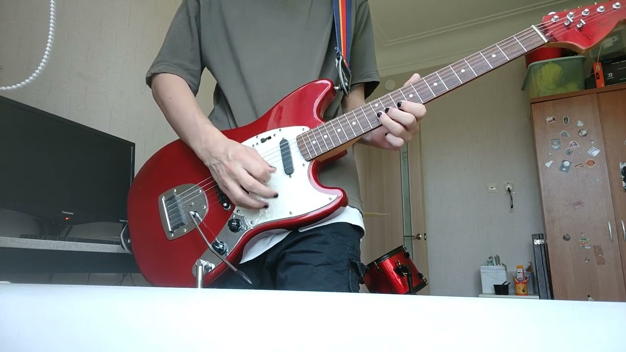 Photogenic MG 200 - YouTube