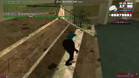 [#1]Prezentare CMD School Instructors