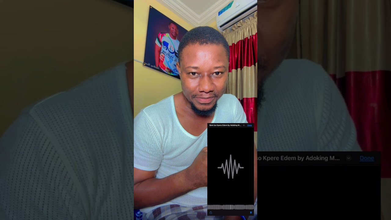 My Achievements from January to August my birth month 2025