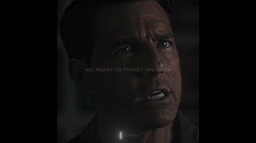 Thumbnail of Top Gun: Maverick Edit | M83 - Midnight City (slowed) #shorts