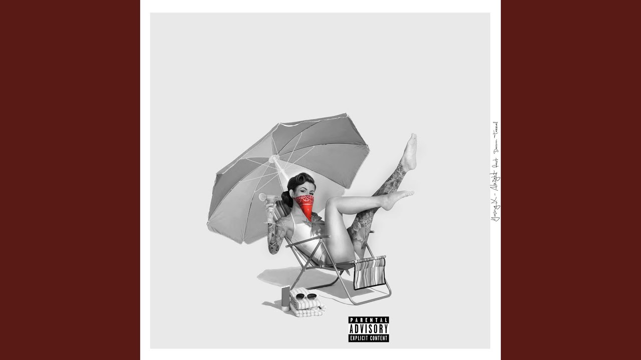 Watch Alright (feat. Devvon Terrell) on YouTube Watch Alright (feat. Devvon Terrell) on YouTube