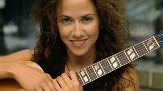 Sheryl Crow - All I Wanna Do (subtitulado al español)