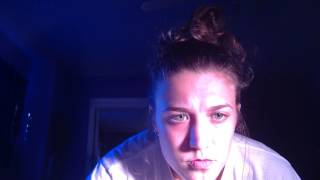 ASL Molly by Lil Dicky ft Brendon Urie