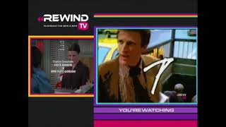 Rewind TV Split Screen Credits (May 20, 2022)