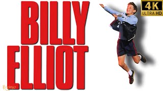 Billy Elliot (2000) Full Movie in English | Jamie Bell | Billy Elliot Movie Facts &amp; Review