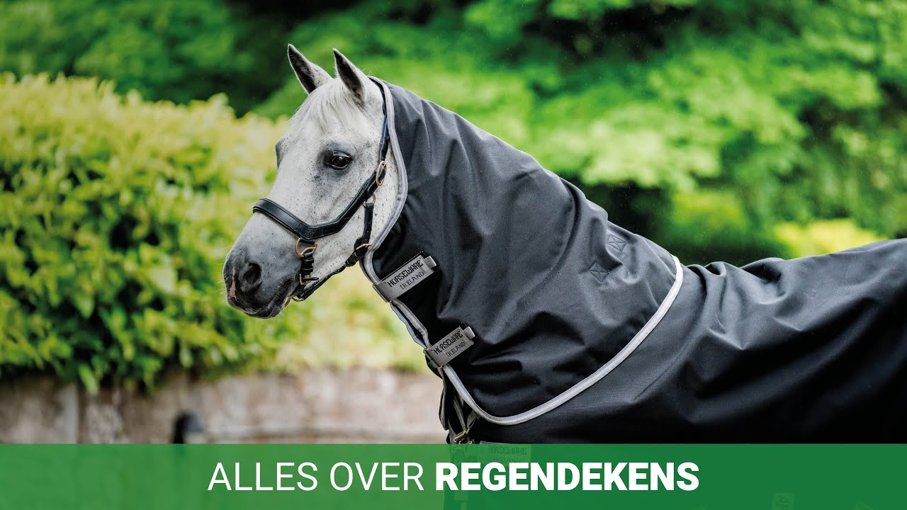 Couverture Cheval Tough One 81 Pouces, Hiver, Vert Fluo, Neuve Sous Emballage