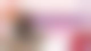 How to Choose an Anal Sex Toy? | Ella Paradis