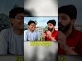 IIT Bombay Lectures Be Like | IIT Status #shorts