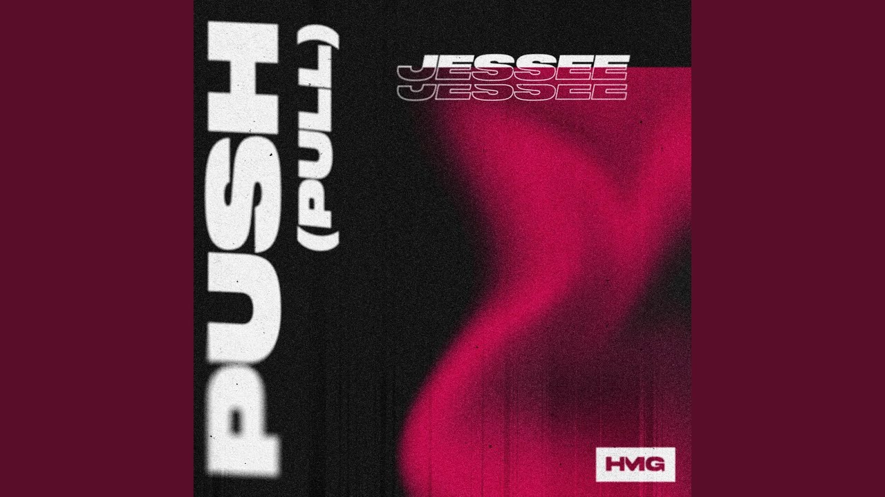 在 YouTube 上觀看「Push (Pull)」