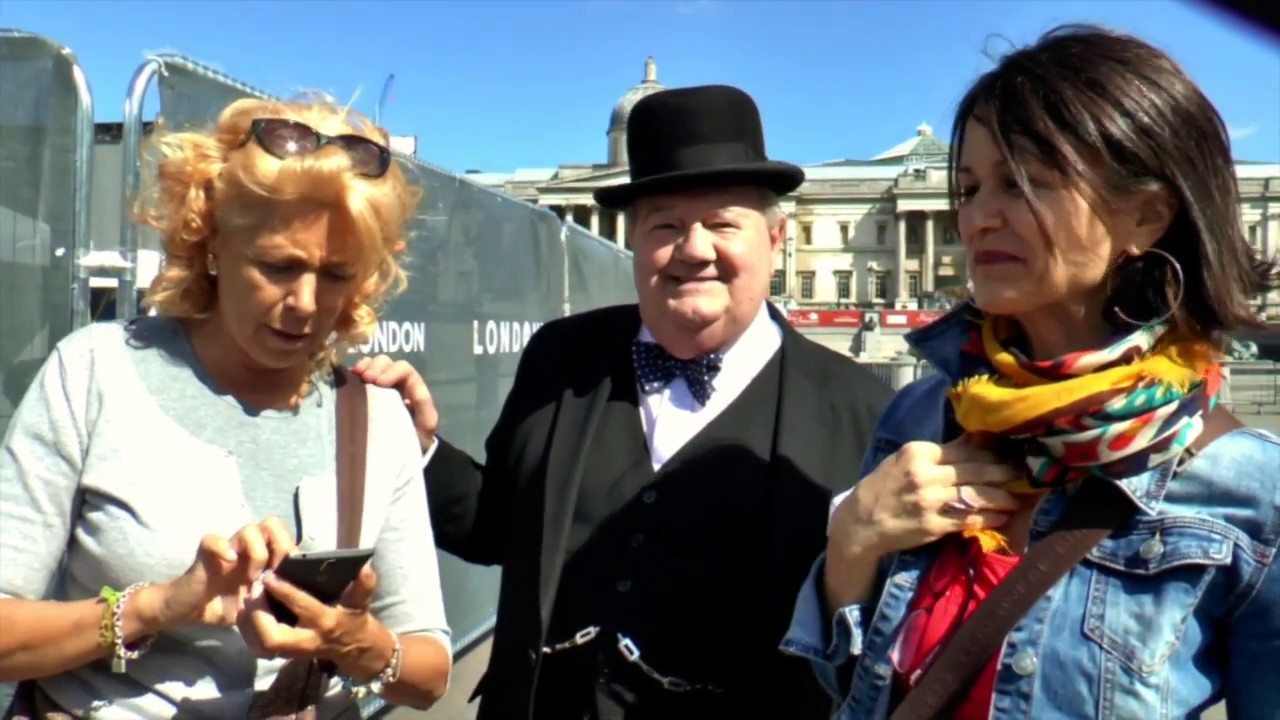 BY SHE'S GOT IT ! I THINK SHE'S GOT IT ? YouTube BY SHE'S GOT IT ! I THINK SHE'S GOT IT ? YouTube