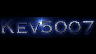 Subscribe To Kev5007 Kevmafdub By Nduna Q