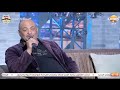 سبني عايشه من برنامج بيت ندا كلمات رضا المصري ألحان وغناء فارس فهمي سبني عايشه من برنامج بيت ندا كلمات رضا المصري ألحان وغناء فارس فهمي