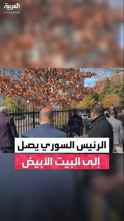        
 - نشر قبل 1 ساعة