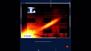 Indygo - Niño