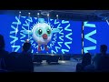 GDG Sri Lanka - DevFest 2024 🍾