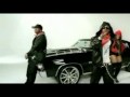 Lil Wayne - Leather So Soft ft. Birdman