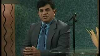 PHY301 Lecture10