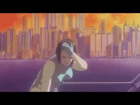 KayArchon Remix - she goes by (slowed + reverb)