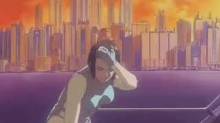 Kayarchon Remix  She Goes By slowed  Reverb