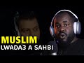 MUSLIM Lwada3 A Sahbi Щ ШіЩ Щ Щ Щ ШЇШ Ш Ш ШµШ Ш ШЁЩЉ ALGERIAN REACTION рџ Ірџ вќ пёЏрџ рџ ї MUSLIM Lwada3 A Sahbi Щ ШіЩ Щ Щ Щ ШЇШ Ш Ш ШµШ Ш ШЁЩЉ ALGERIAN REACTION рџ Ірџ вќ пёЏрџ рџ ї