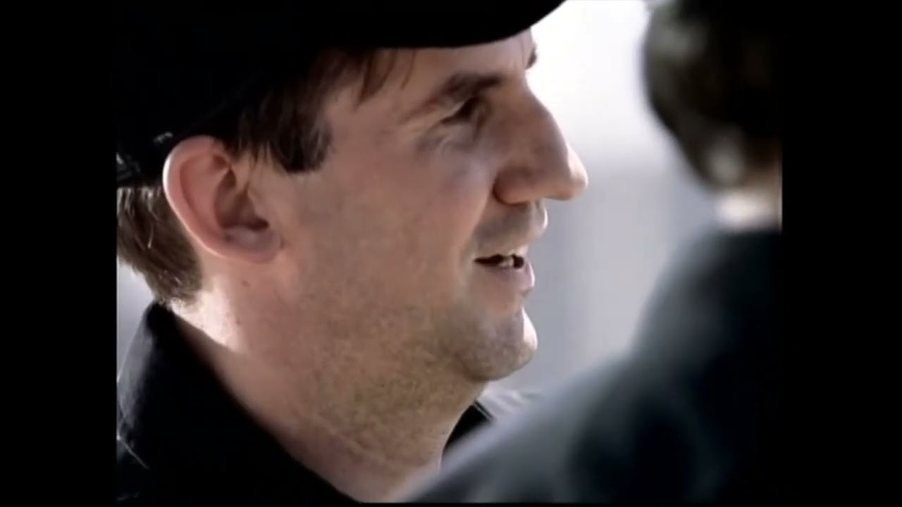 World Junior, Russia @ Canada, Final, Jan. 6, 2006