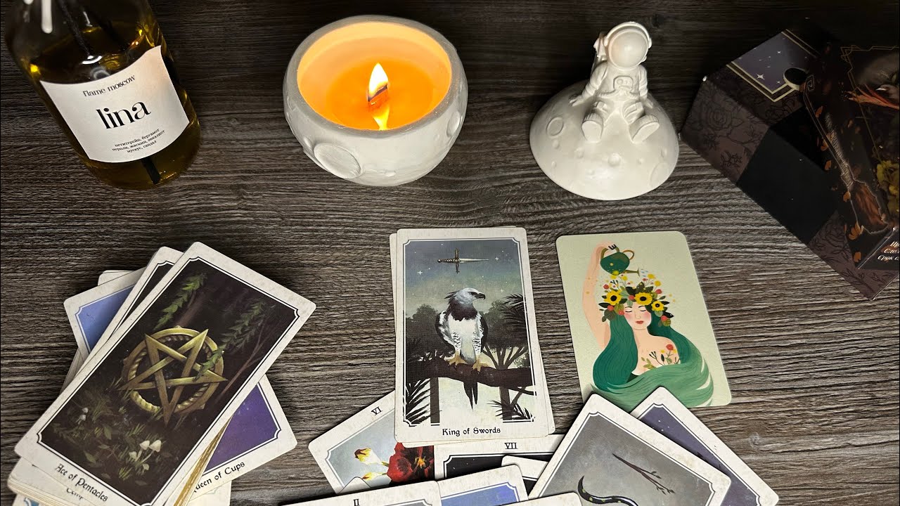 ТАРО-РАСКЛАД С ЧЕГО НАЧНЕТСЯ 2026 ДЛЯ МЕНЯ ✨🐦‍🔥