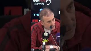 Abdullah Avcı Sandıklardan Eski Veya Yeni Tüm Bayrakları Çıkarın