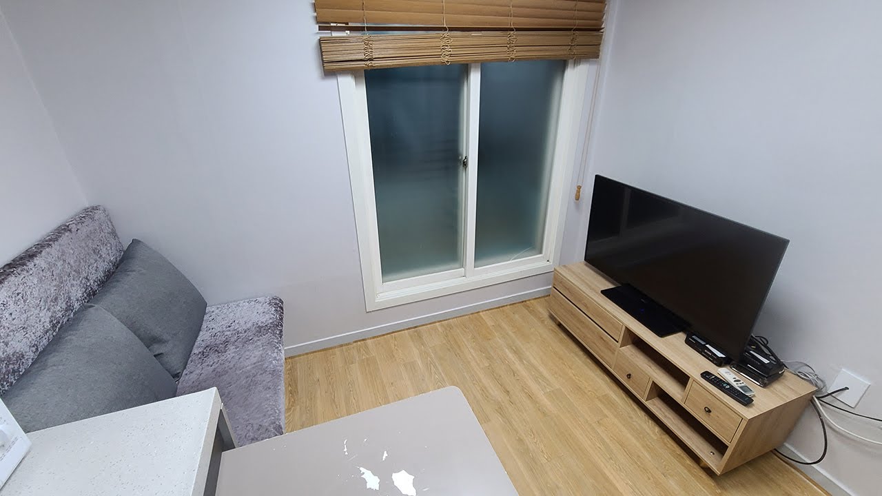 역삼역투룸단기임대 ㅣ 강남투룸단기임대 ㅣ 역삼동투룸단기임대 ㅣ 강남역투룸단기임대 ㅣ 마이하우스