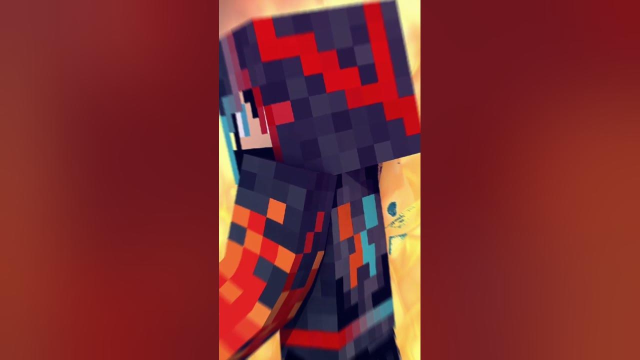she said hola cómo estás YouTube