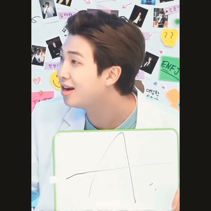 namjoon and jimin lucu bikin ngakak😂😂  #minjoon #bts #shorts