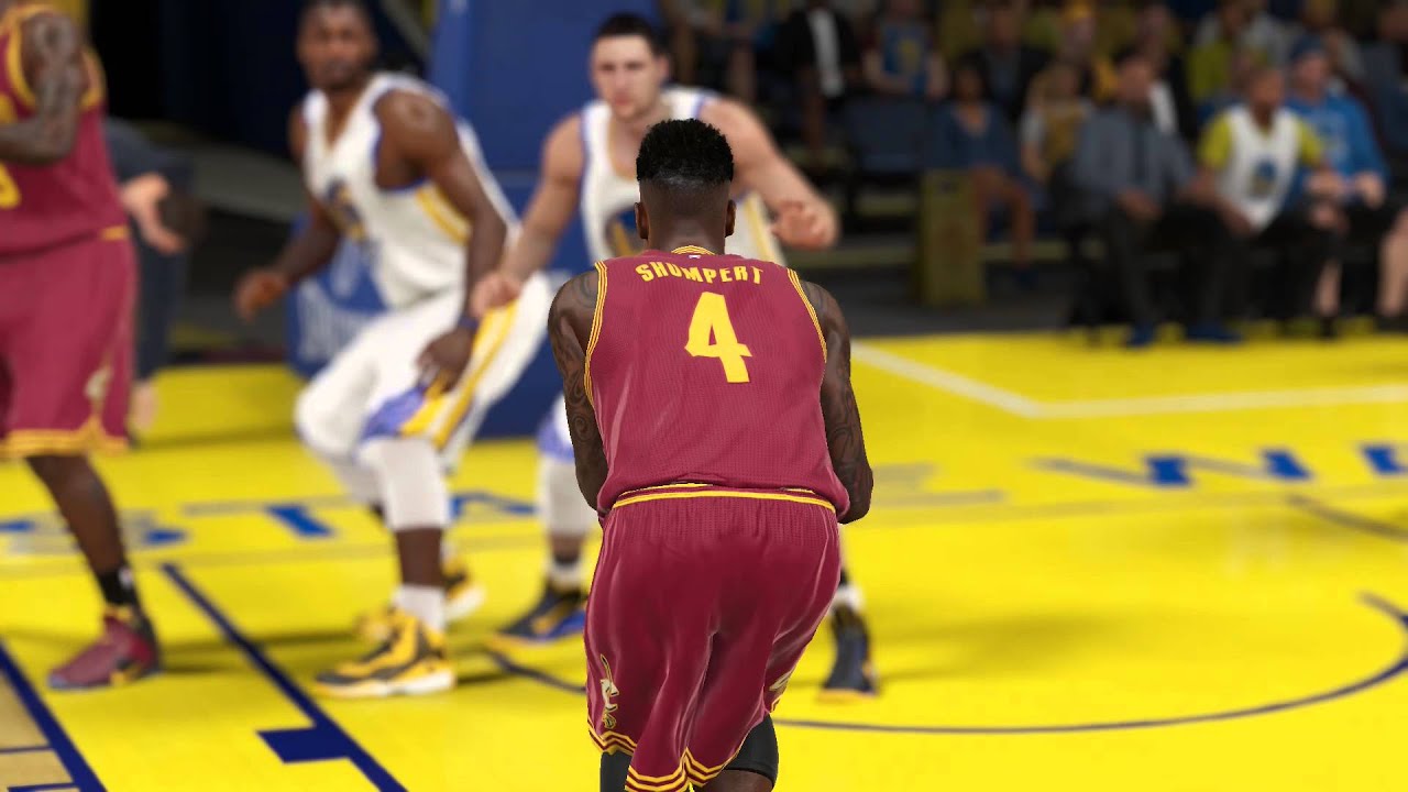 【NBA WTF】LeBron James amazing pass (Slow Motion) YouTube