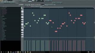 How to Euphoric Hardstyle EP.2: Code Black Style