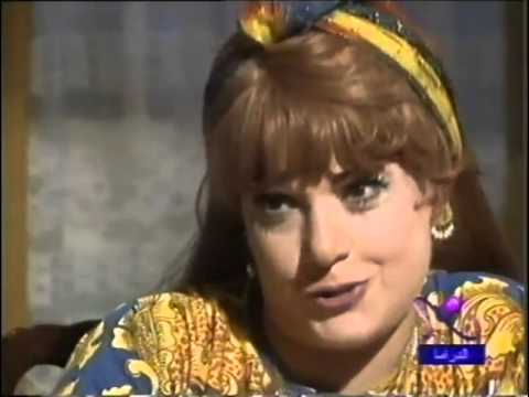 مسلسل اهل الدنيا الحلقة السابعة للمخرج رضا النجار