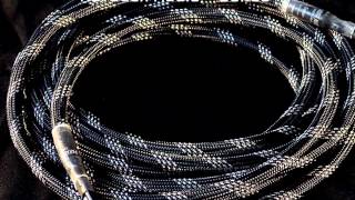 Paradox Audio - Sense